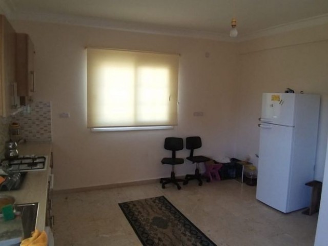 Flat To Rent in Gönyeli, Nicosia