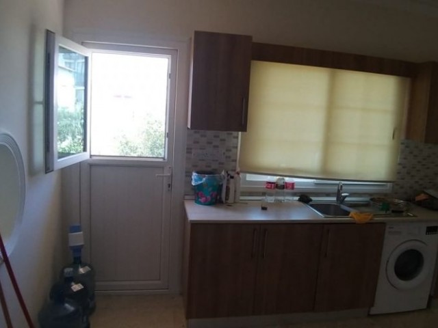 Flat To Rent in Gönyeli, Nicosia