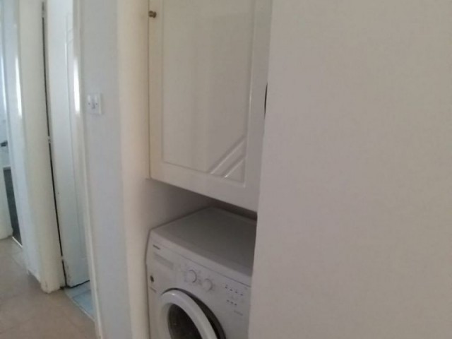 Flat To Rent in Yenikent, Nicosia