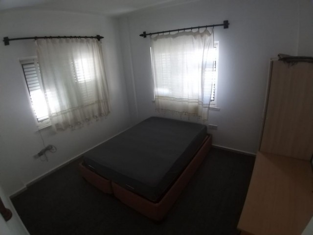 Flat To Rent in Yenikent, Nicosia