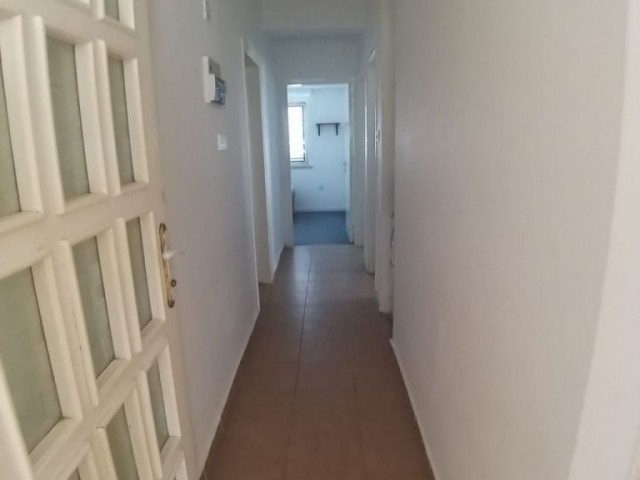 Flat To Rent in Yenikent, Nicosia