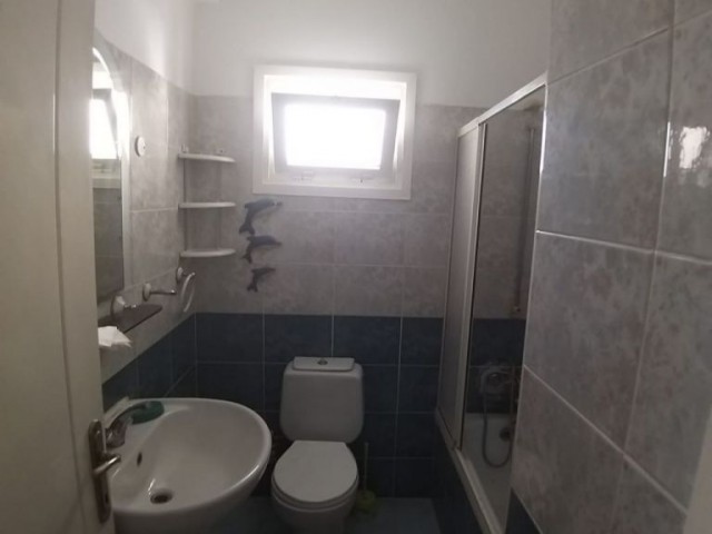 Flat To Rent in Yenikent, Nicosia