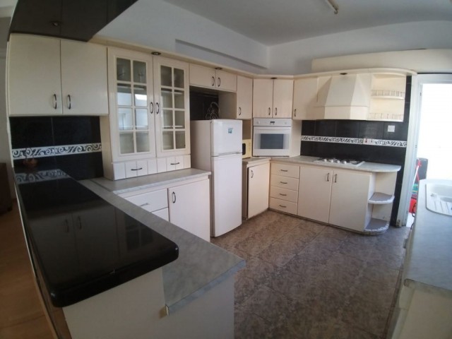 Flat To Rent in Yenikent, Nicosia