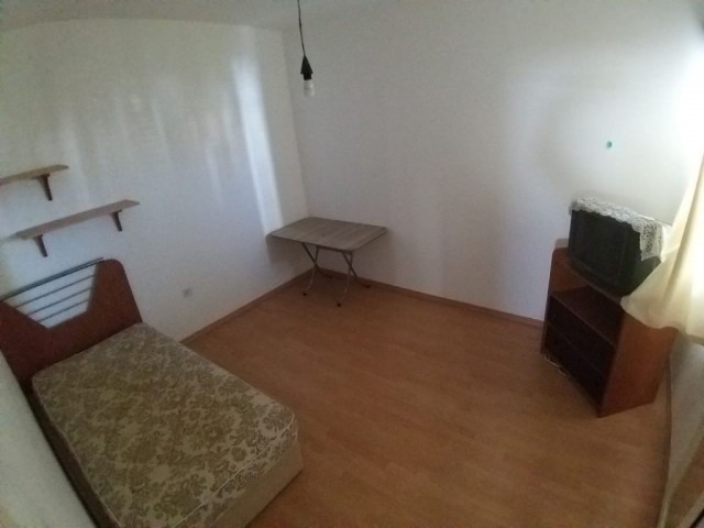 Flat To Rent in Yenikent, Nicosia