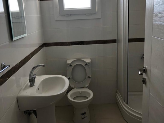 Flat To Rent in Gönyeli, Nicosia