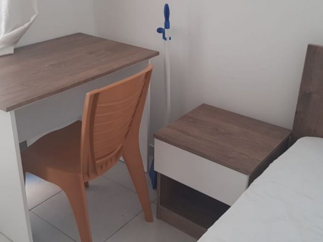 Flat To Rent in Gönyeli, Nicosia