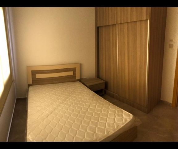 Flat To Rent in Hamitköy, Nicosia