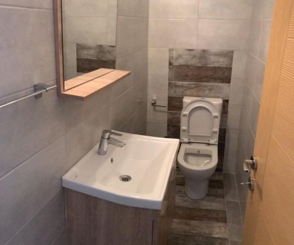 Hamitköy 3+1kiralık daire