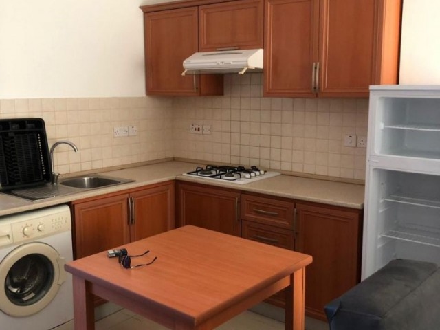 Ortaköyde kiralık 2+1 daire