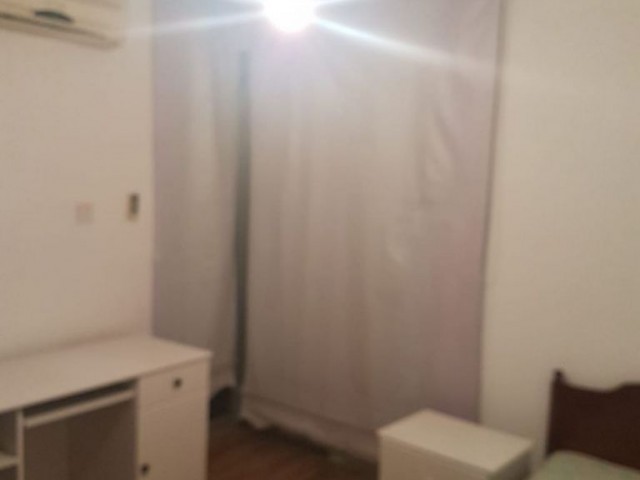 Flat To Rent in Yenikent, Nicosia