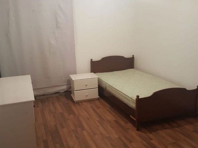 Yenikentte kiralık 3+1