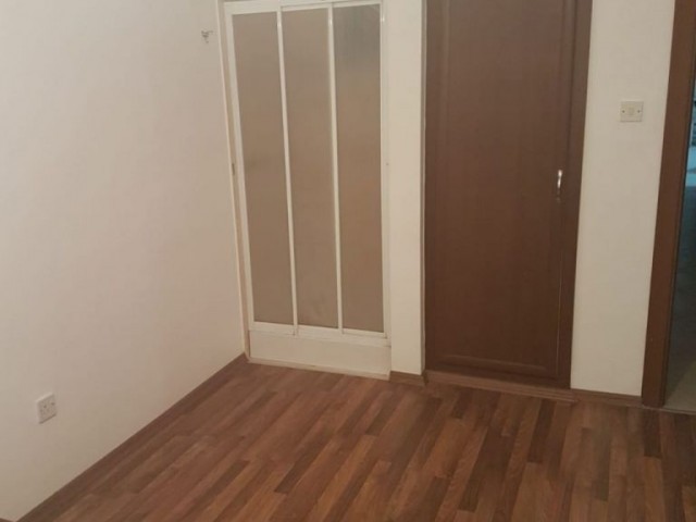 Flat To Rent in Yenikent, Nicosia