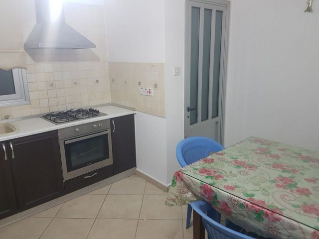 Flat To Rent in Yenikent, Nicosia