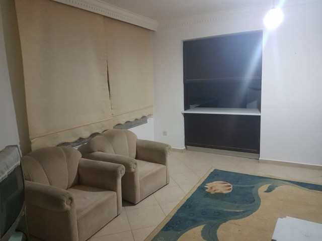 Yenikentte kiralık 3+1