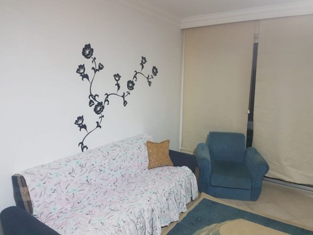 Flat To Rent in Yenikent, Nicosia