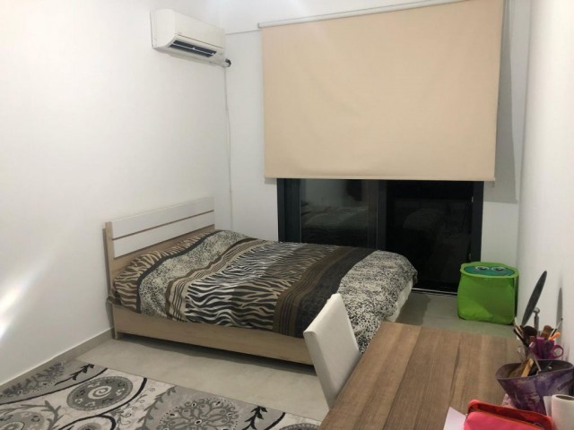 Yenikentte kiralık 2+1 daire TEL: 05338764894