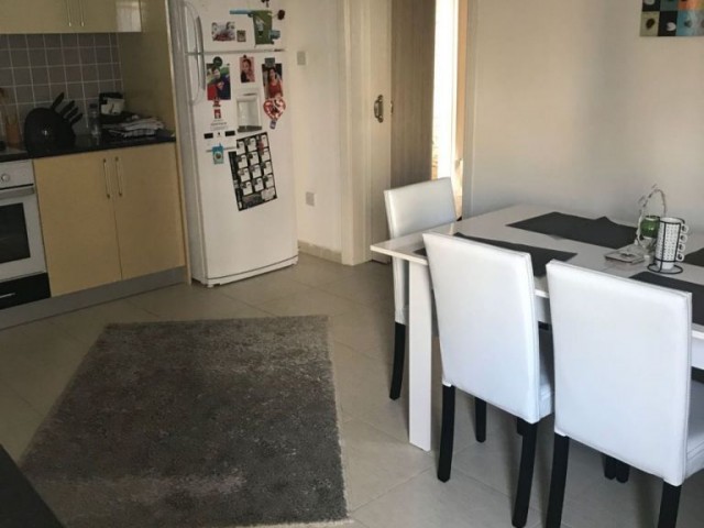 Flat To Rent in Gönyeli, Nicosia