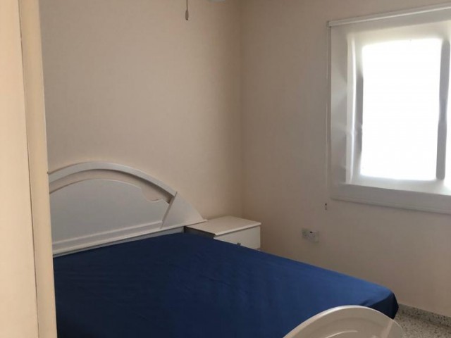 Flat To Rent in Yenikent, Nicosia