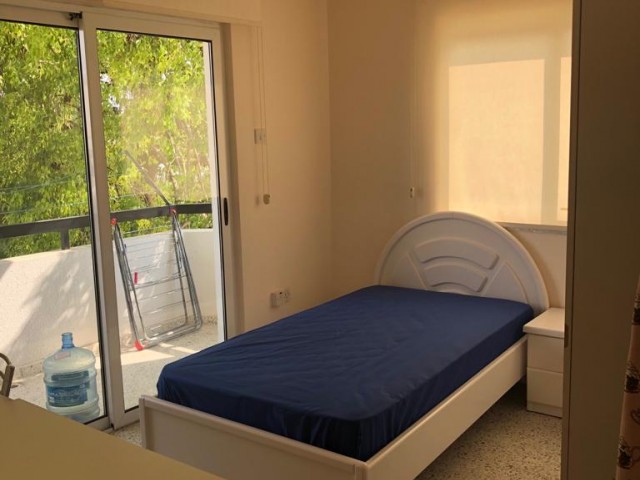 Flat To Rent in Yenikent, Nicosia