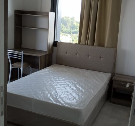 Gönyeli 1+1 kiralık daire 