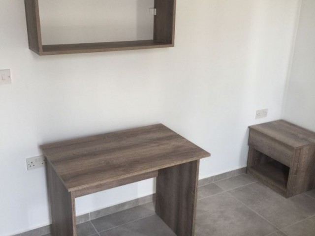 Flat To Rent in Ortaköy, Nicosia