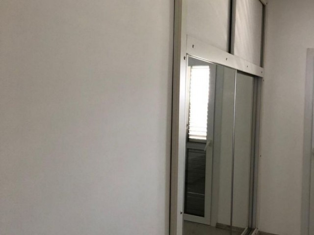 gönyelide lux 3+1 villa TEL: 05338764894