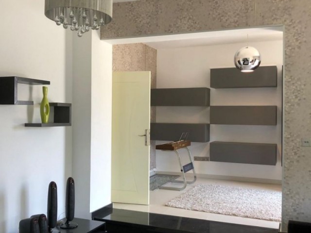 gönyelide lux 3+1 villa TEL: 05338764894