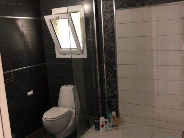 gönyelide lux 3+1 villa TEL: 05338764894