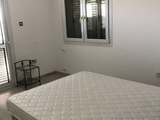 gönyelide lux 3+1 villa TEL: 05338764894