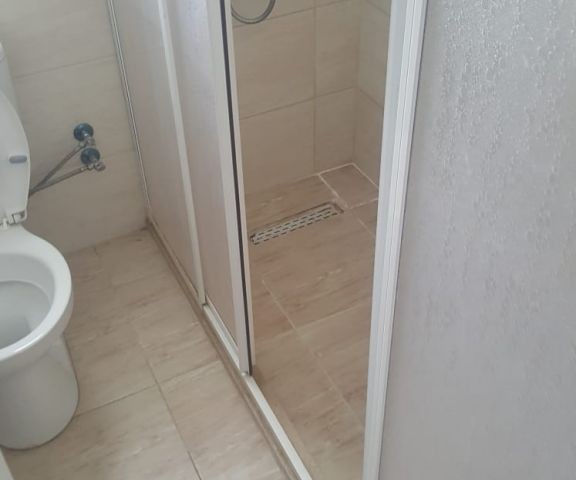 Flat To Rent in Küçük Kaymaklı, Nicosia