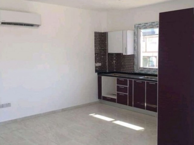 Flat For Sale in Gönyeli, Nicosia