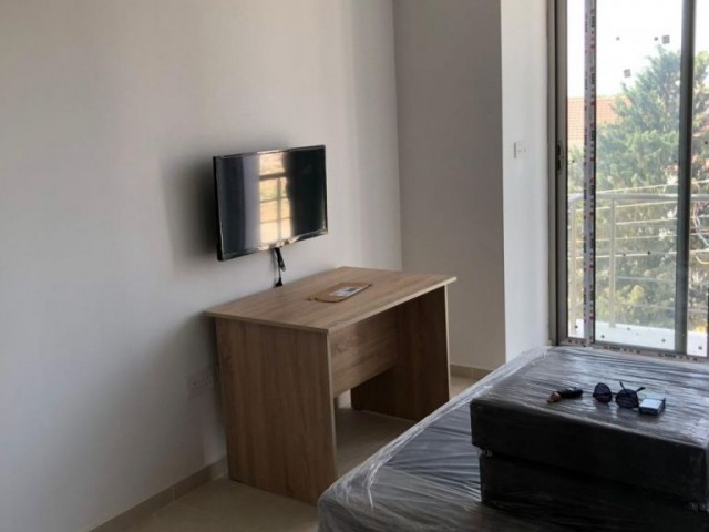 Flat To Rent in Gönyeli, Nicosia