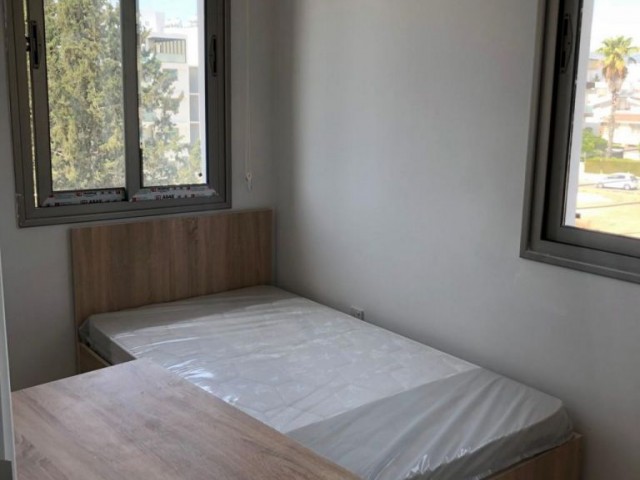 Flat To Rent in Gönyeli, Nicosia