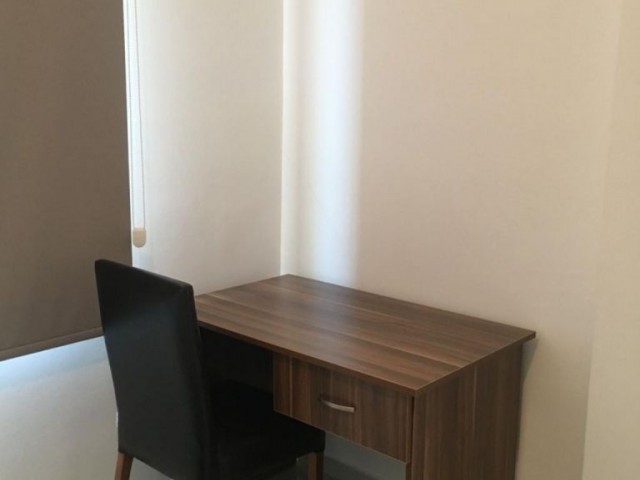 Flat For Sale in Gönyeli, Nicosia