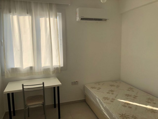 Flat To Rent in Gönyeli, Nicosia