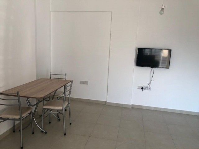 Flat To Rent in Gönyeli, Nicosia