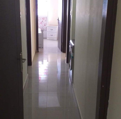 Flat To Rent in Yenikent, Nicosia