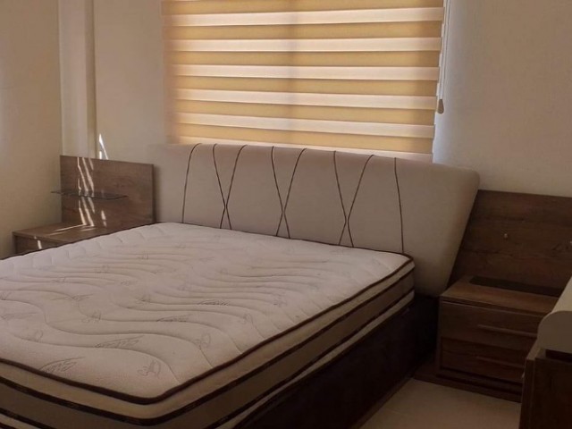 Flat To Rent in Yenikent, Nicosia