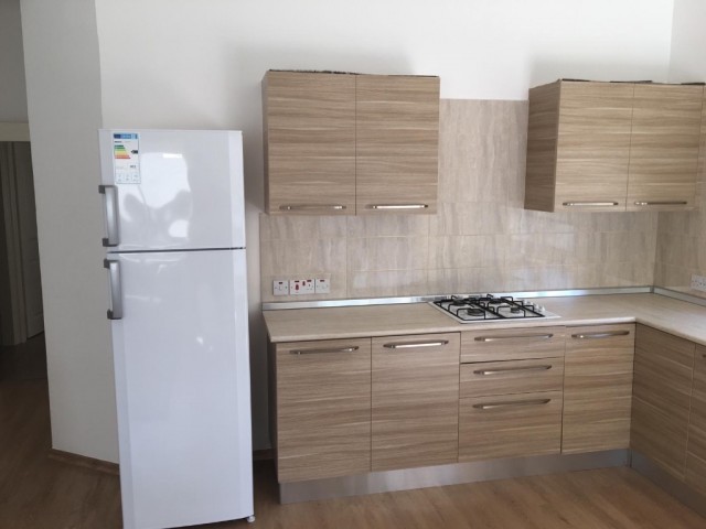 Flat To Rent in Gönyeli, Nicosia