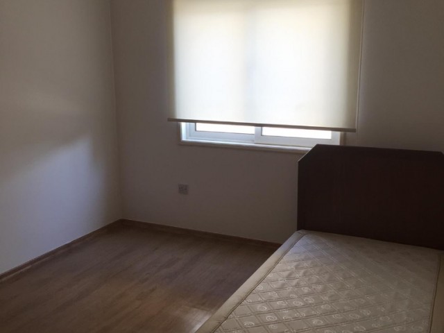 Flat To Rent in Gönyeli, Nicosia