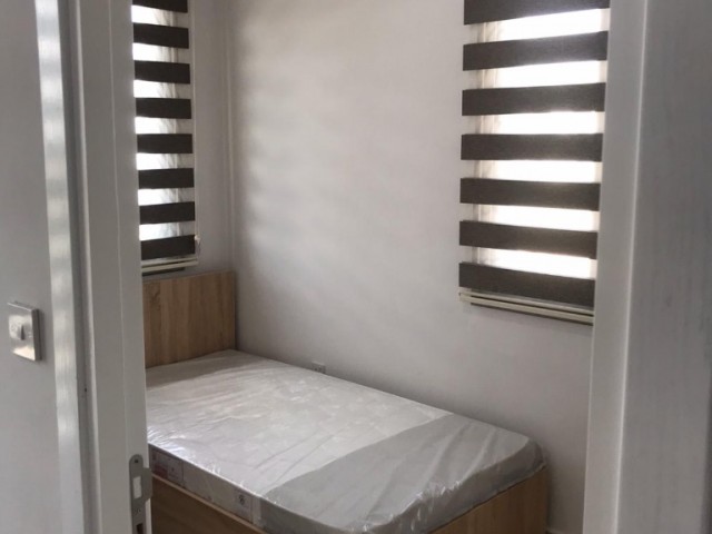 Flat To Rent in Gönyeli, Nicosia