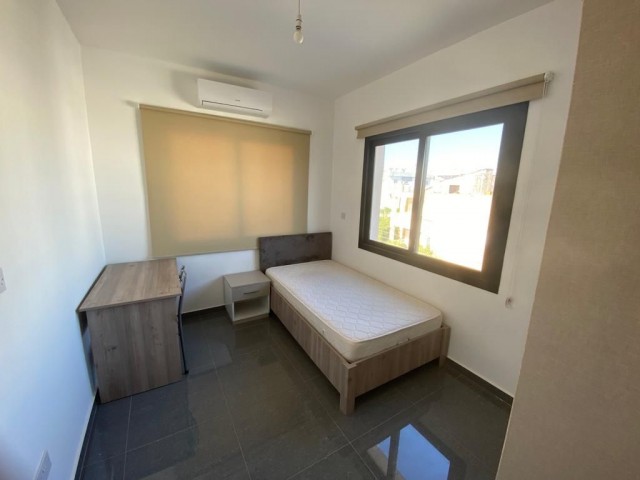 Flat To Rent in Hamitköy, Nicosia