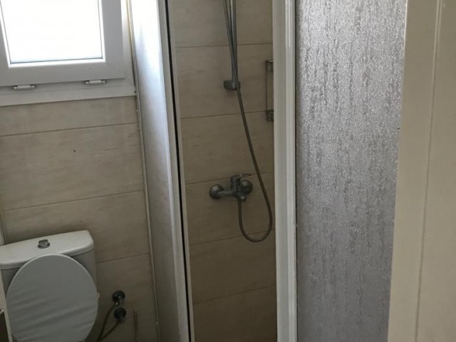 Flat To Rent in Küçük Kaymaklı, Nicosia