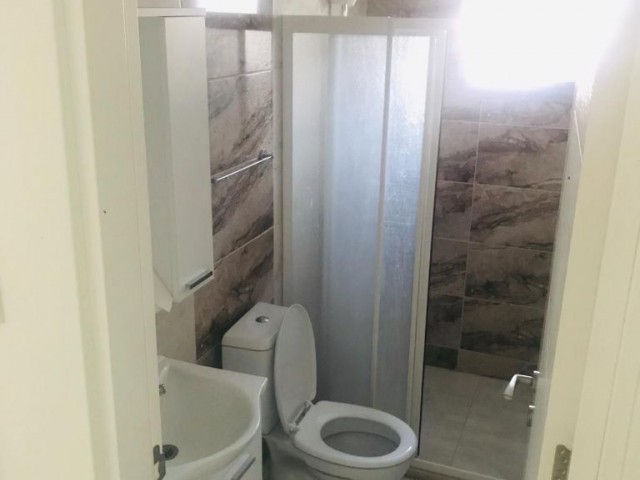 GÖNYELİDE  2+1 KİRALIK PENTHOUSE DAİRE 