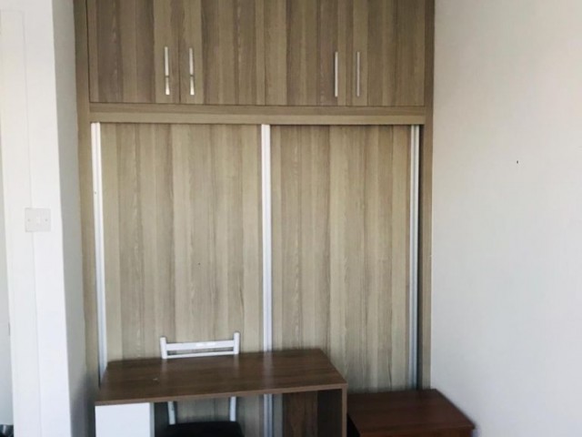 GÖNYELİDE  2+1 KİRALIK PENTHOUSE DAİRE 