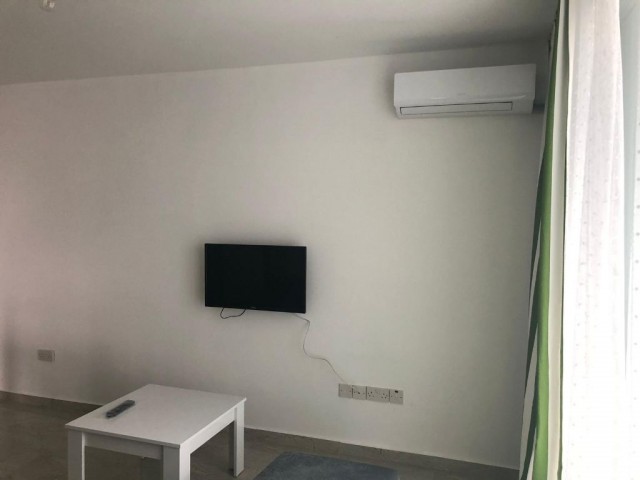 Flat To Rent in Gönyeli, Nicosia