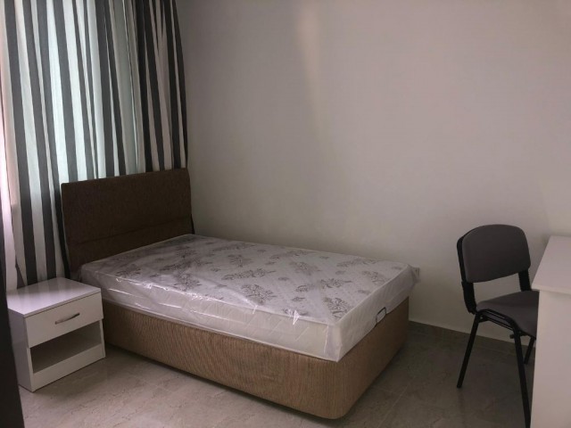 Flat To Rent in Gönyeli, Nicosia