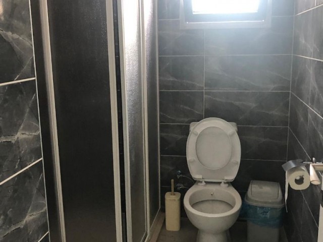 Flat To Rent in Gönyeli, Nicosia