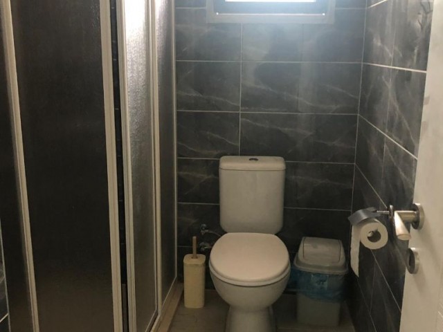 Flat To Rent in Gönyeli, Nicosia