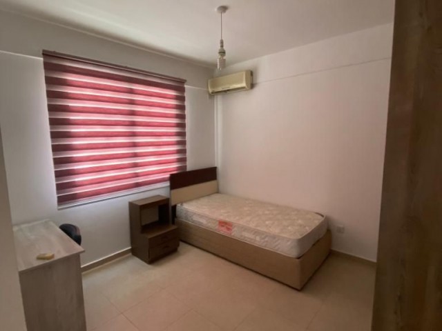 Flat To Rent in Gönyeli, Nicosia